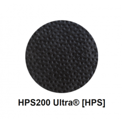 Powłoka HPS200 Ultra® [HPS] 200 µm