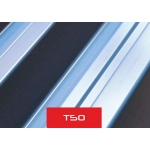 T50