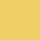 Żółty Złocisty