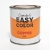 Metaliczna farba EASY COLOR 903 MIEDŹ 0,125L COPRABEL'S